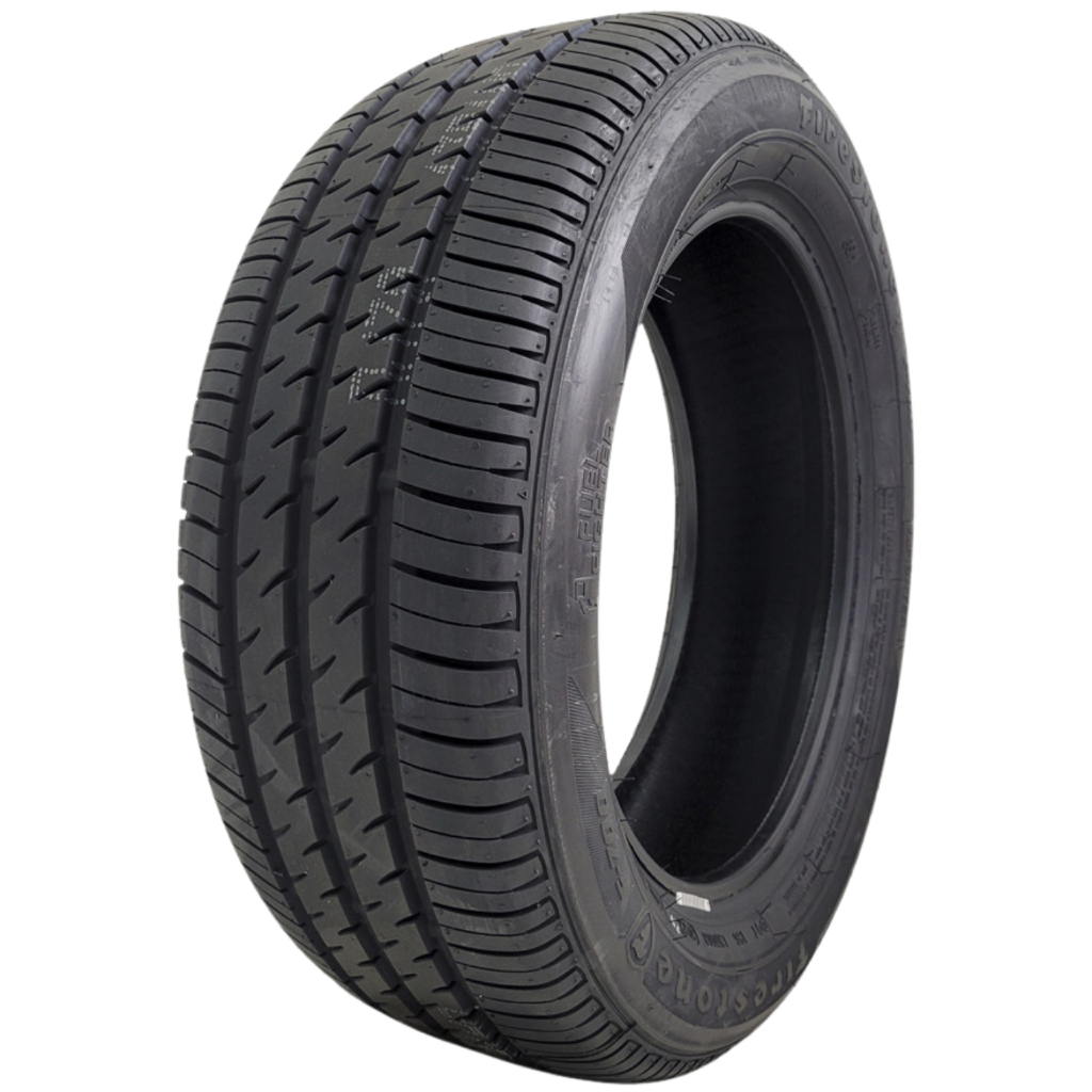 Pneu 175/70r14 88t Firestone F700 Xl