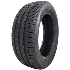 Pneu 175/70r14 88t Firestone F700 Xl