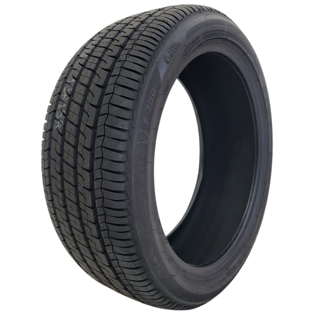Pneu Firestone 215/50r17 91v F700+ em Oferta na Shopee