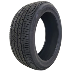 Pneu Firestone 215/50r17 91v F700+