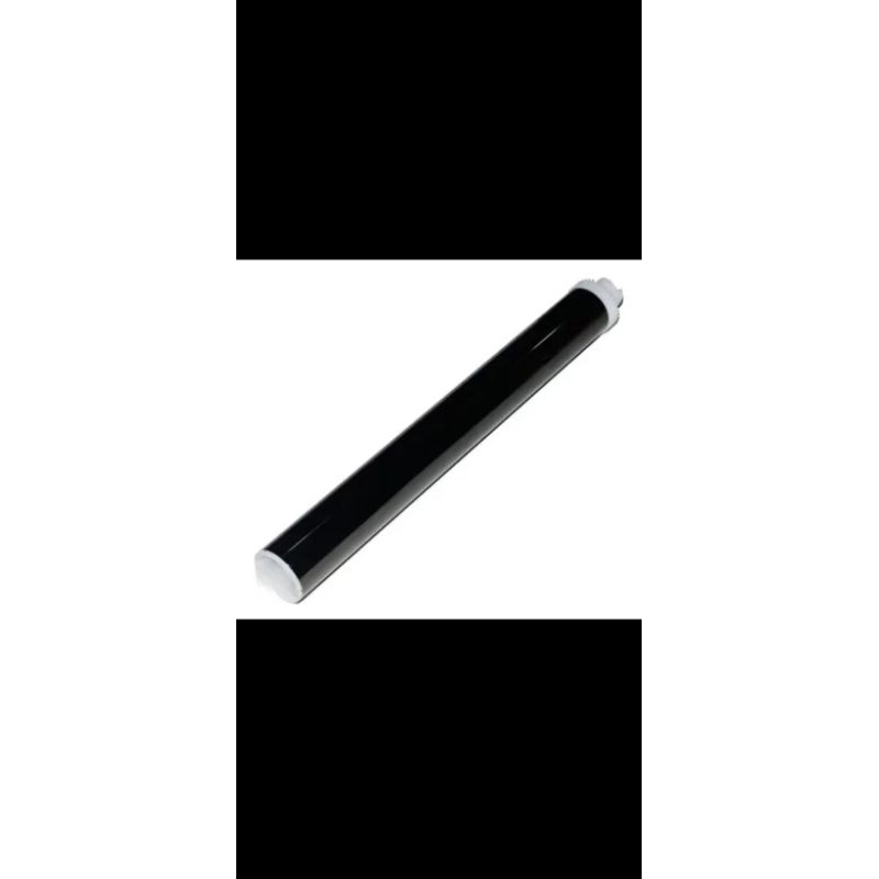 cilindro kyocera 3040 meia vida funcionando 100%