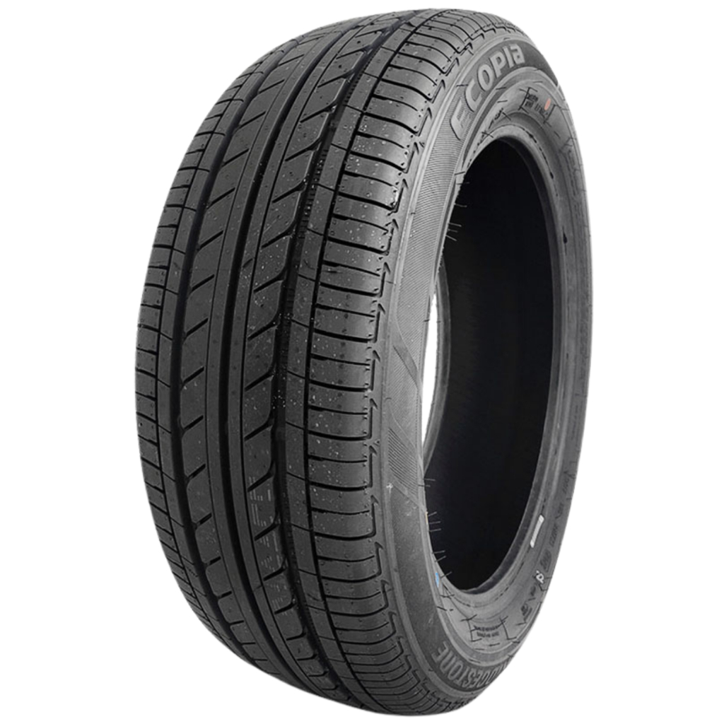 Pneu Bridgestone 215/60r16 95v Ecopia Ep150