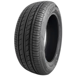 Pneu Bridgestone 215/60r16 95v Ecopia Ep150