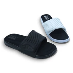 Chinelo Masculino Olympikus Slide Melbourne 376