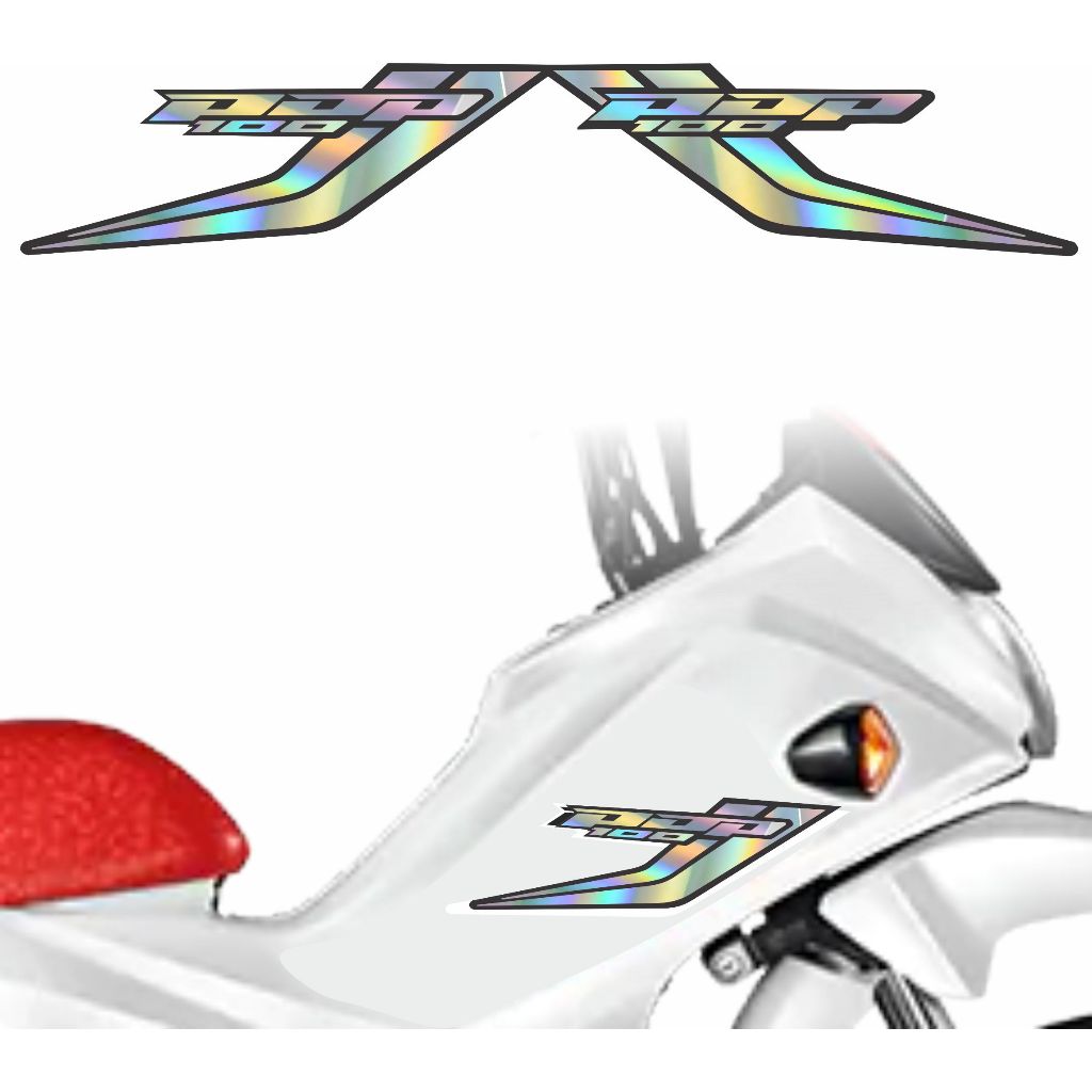 Adesivos para Pop 100 Rosa: Onde Comprar | BuscaProdutos