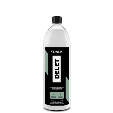Delet 1,5L Vonixx em Oferta na Shopee