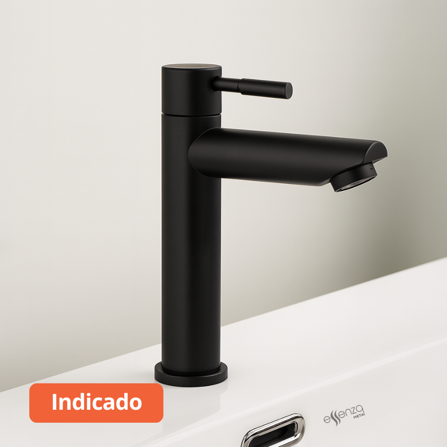 Bacia de Pia: Guia Completo e Onde Comprar | BuscaProdutos