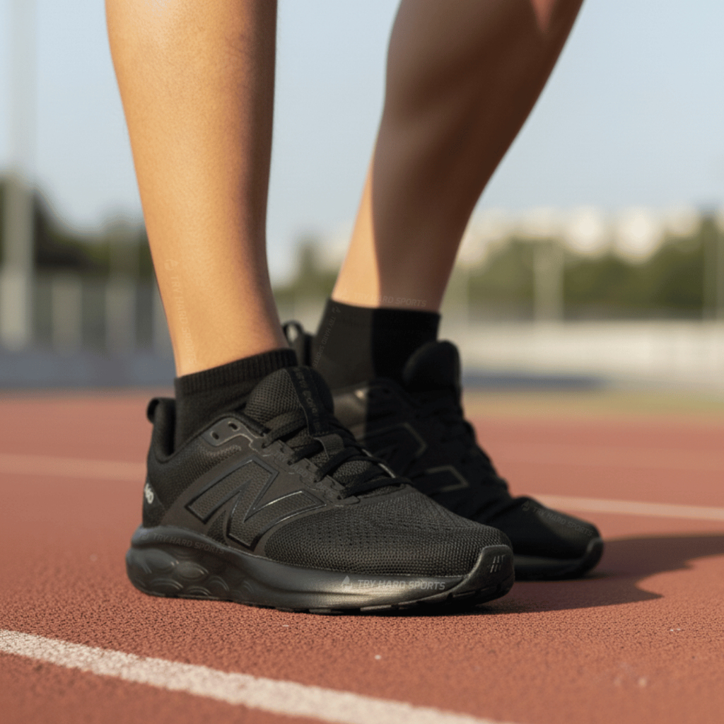 O que é Tênis Masculino Academia New Balance? Guia e Onde Comprar | BuscaProdutos