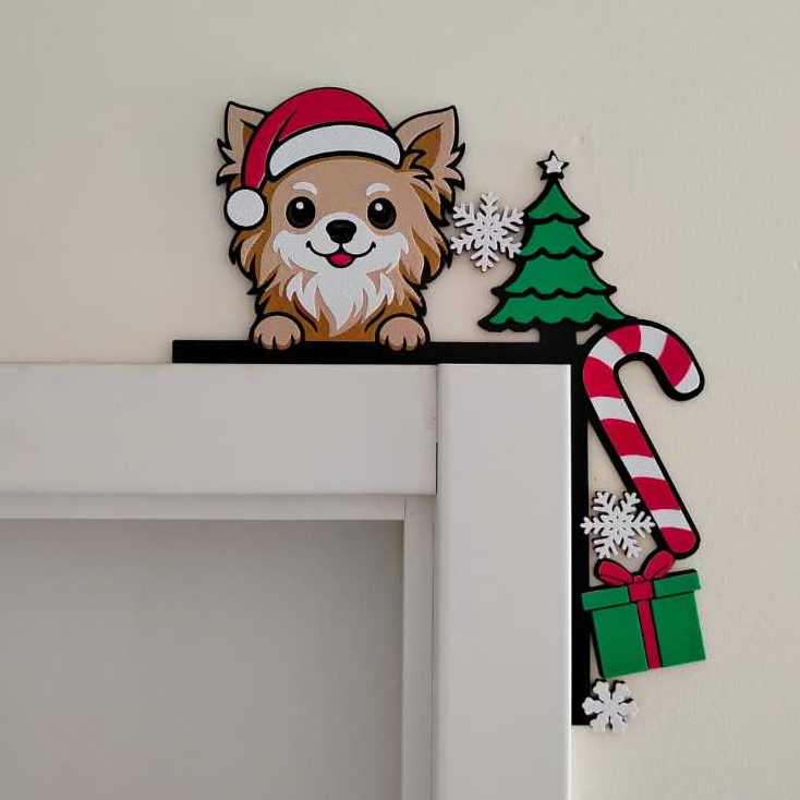 O que é Chihuahua de Pelo Longo? Guia e Onde Comprar | BuscaProdutos