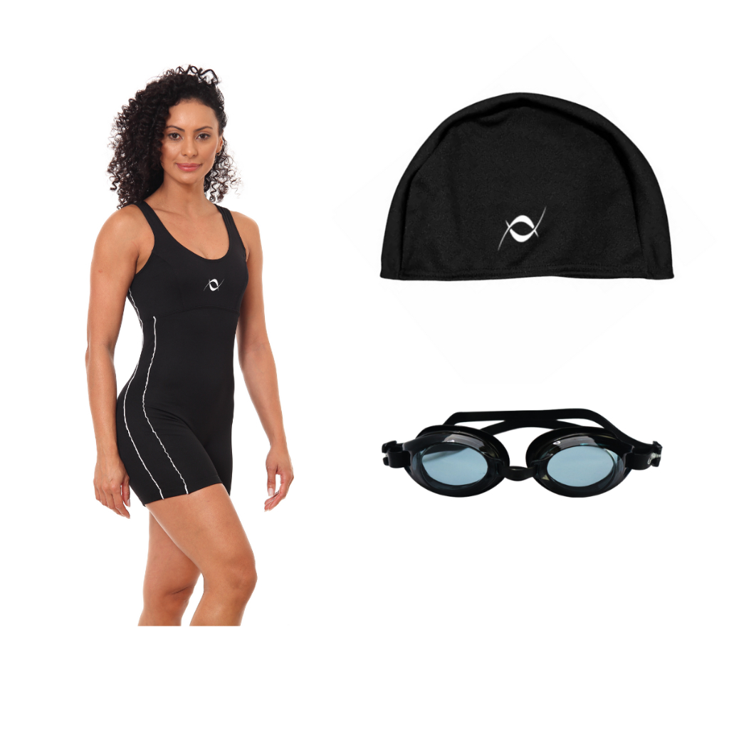 Touca de Helanca: Onde Comprar | BuscaProdutos