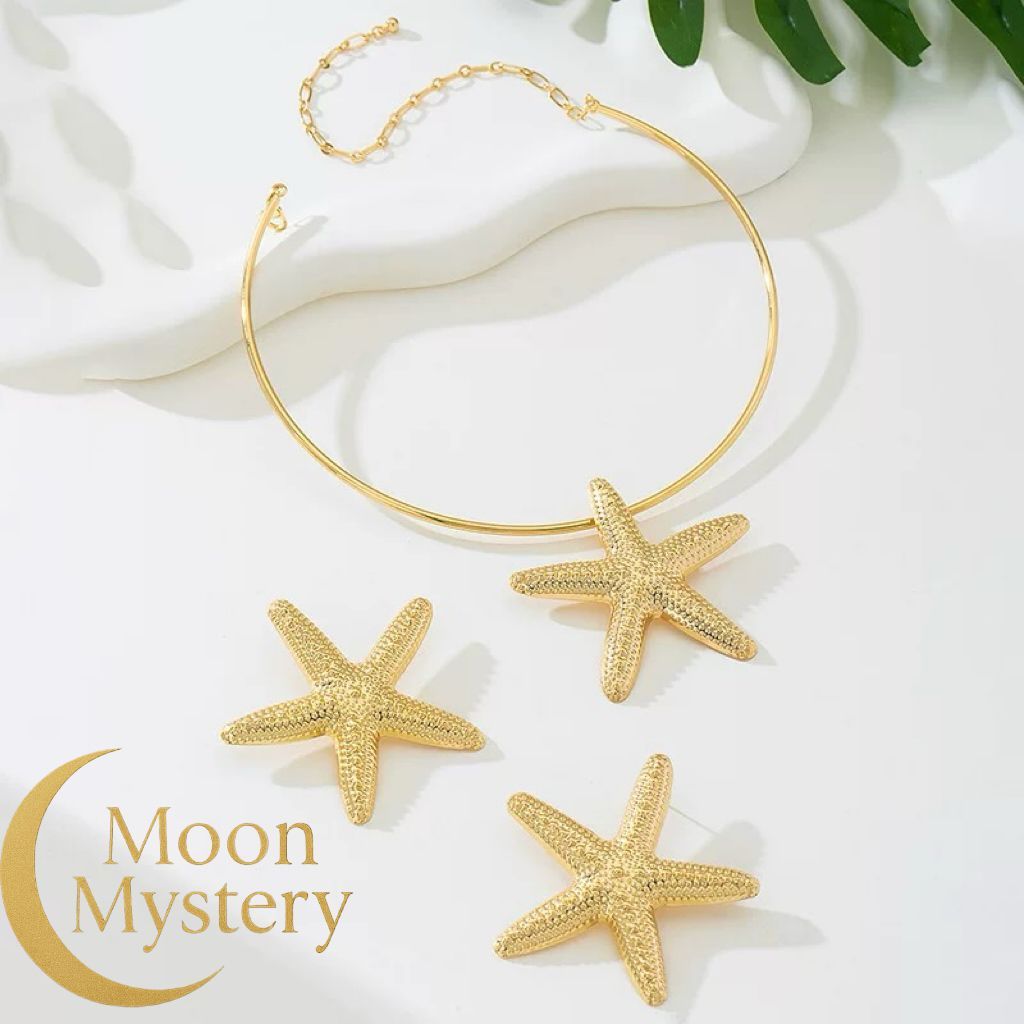 Brinco Praiano: Guia Completo e Onde Comprar | BuscaProdutos