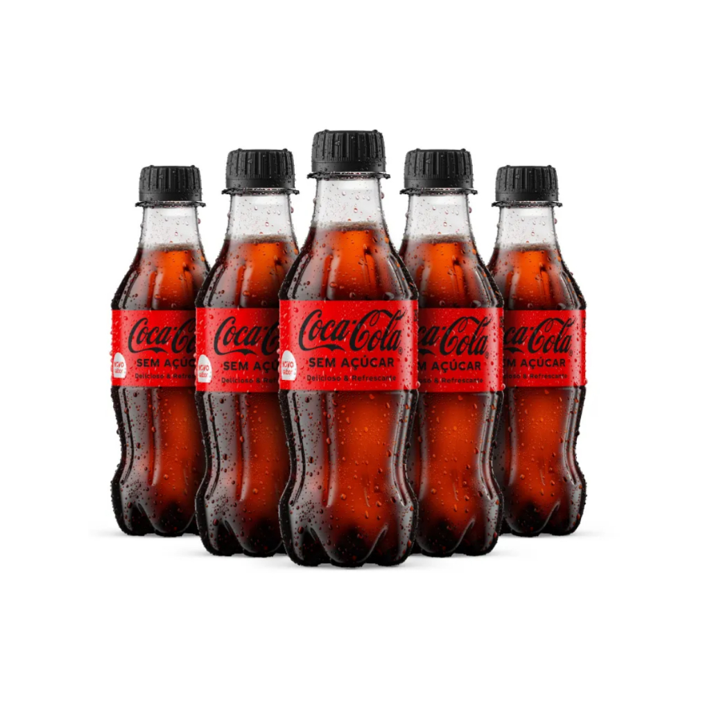 Imagem produto