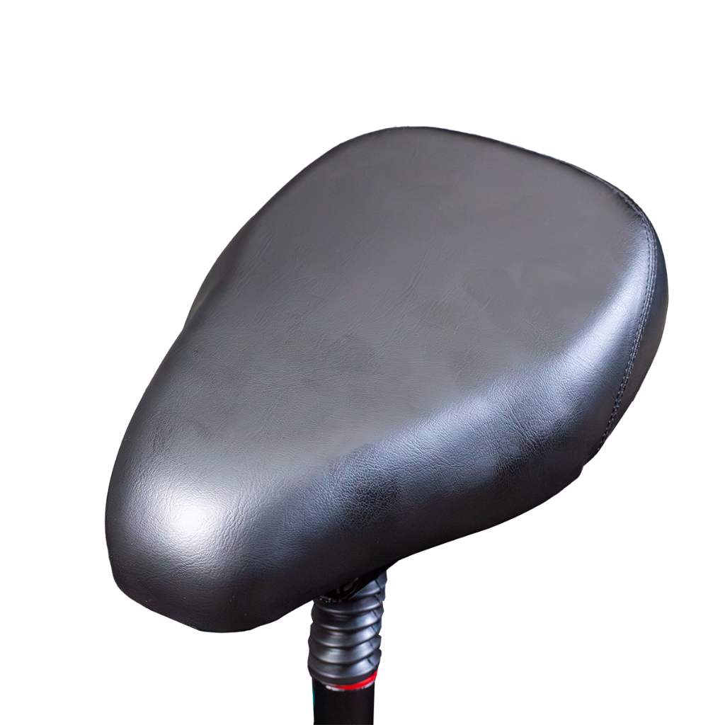 Banco para Patinete Elétrico com Altura Ajustável 50-65cm Universal em Oferta na Shopee