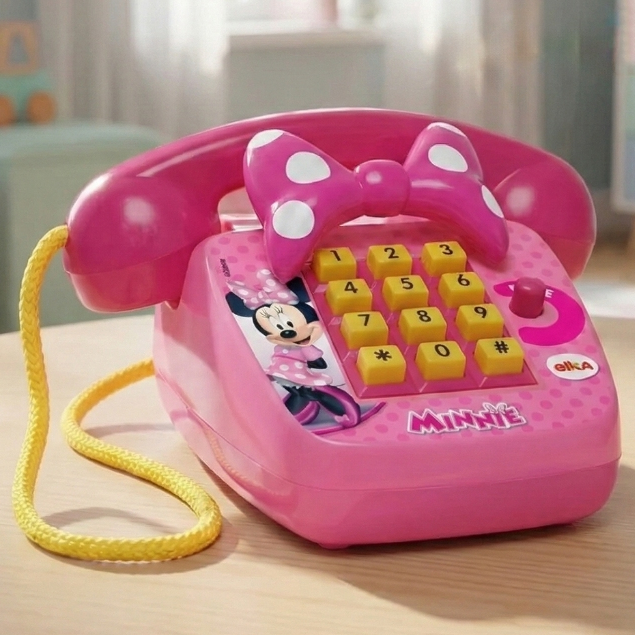 Imagem produto