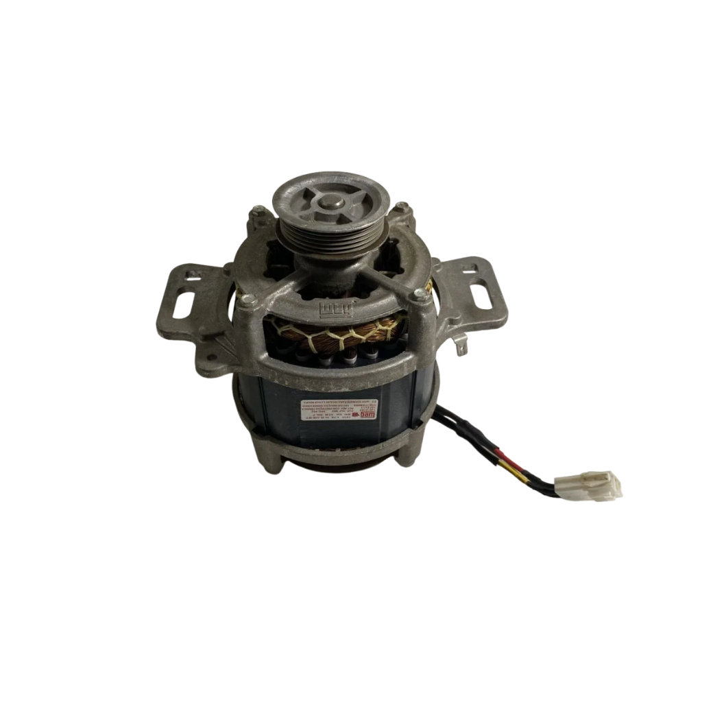 Motor Lavadora Brastemp Bwb08 | W10488038 220v Original