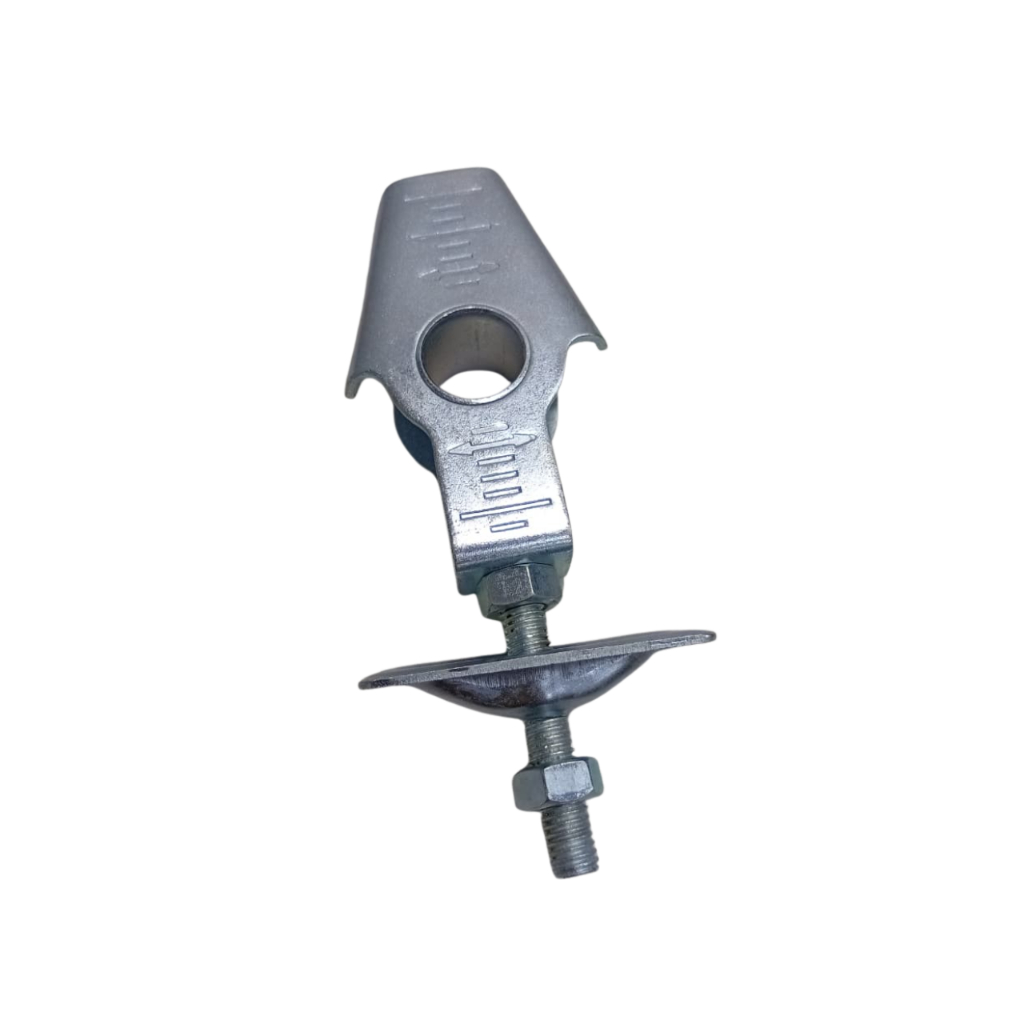Esticador de Corrente NXR Bros 125 150 160 XRE 190