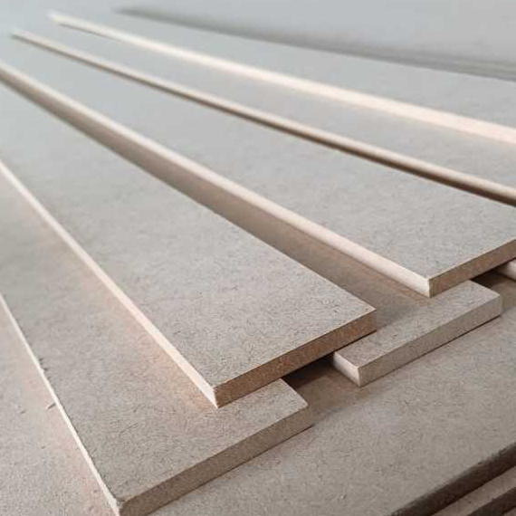 kit 04 ripas Lambril 110x07cm Shiplap mdf cru 6mm parede decoraçao em Oferta na Shopee