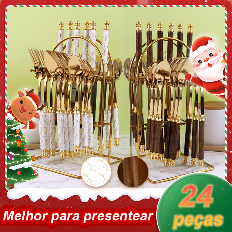 Presente Casa Nova: Onde Comprar | BuscaProdutos