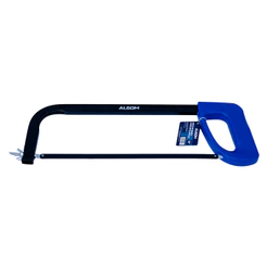 Arco De Serra 12" Cabo De Plastico Algom