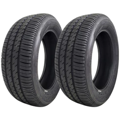 Par Pneu Firestone 175/70r14 88t F700 Xl