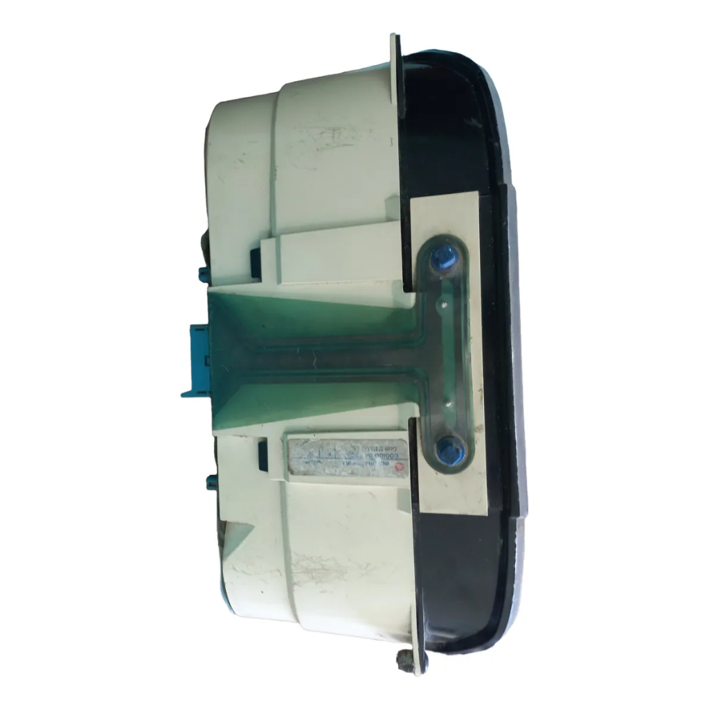 Painel Instrumento Vw Logus Pointer 92/96(pç1014) (Usado)