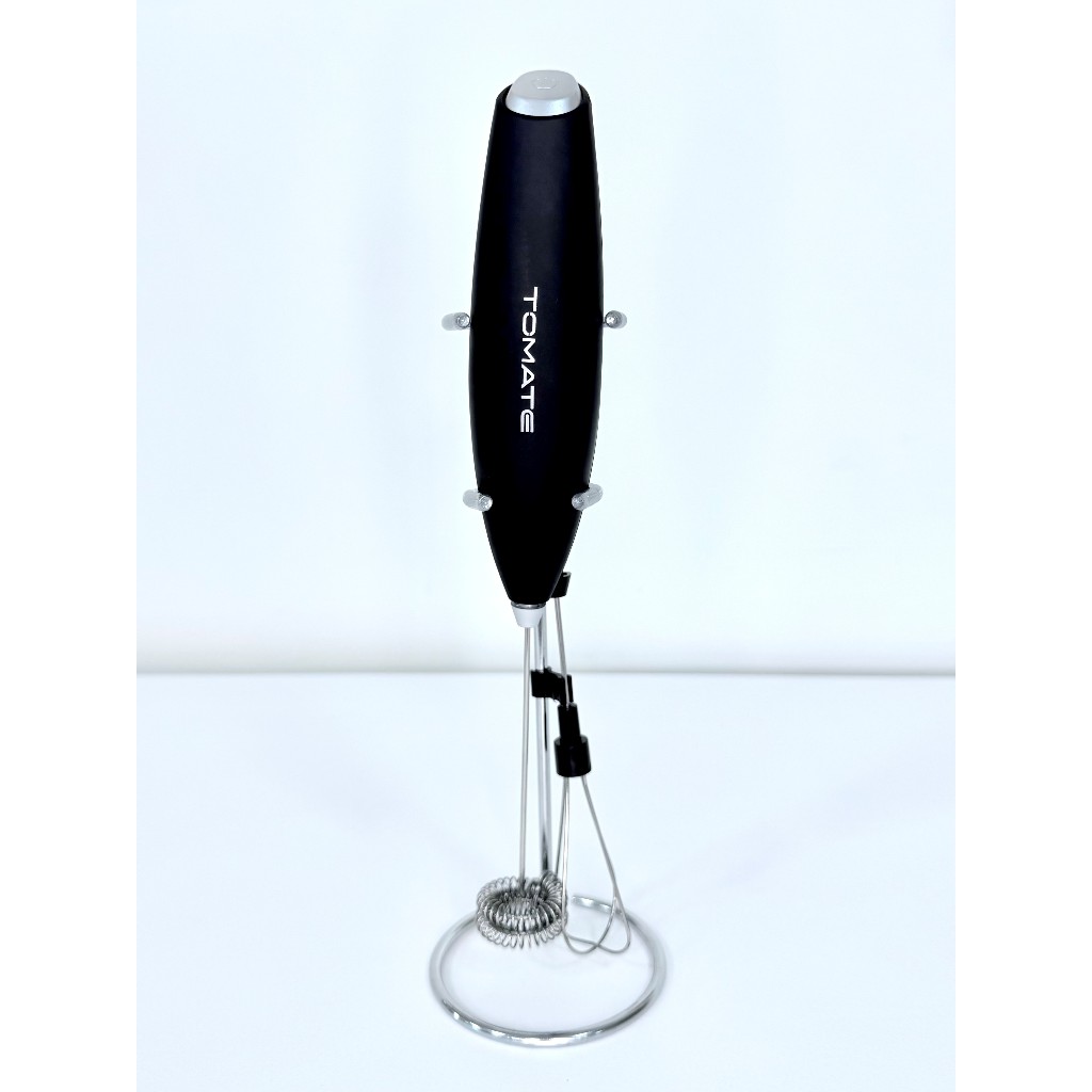 Mixer Portátil Misturador De Bebidas