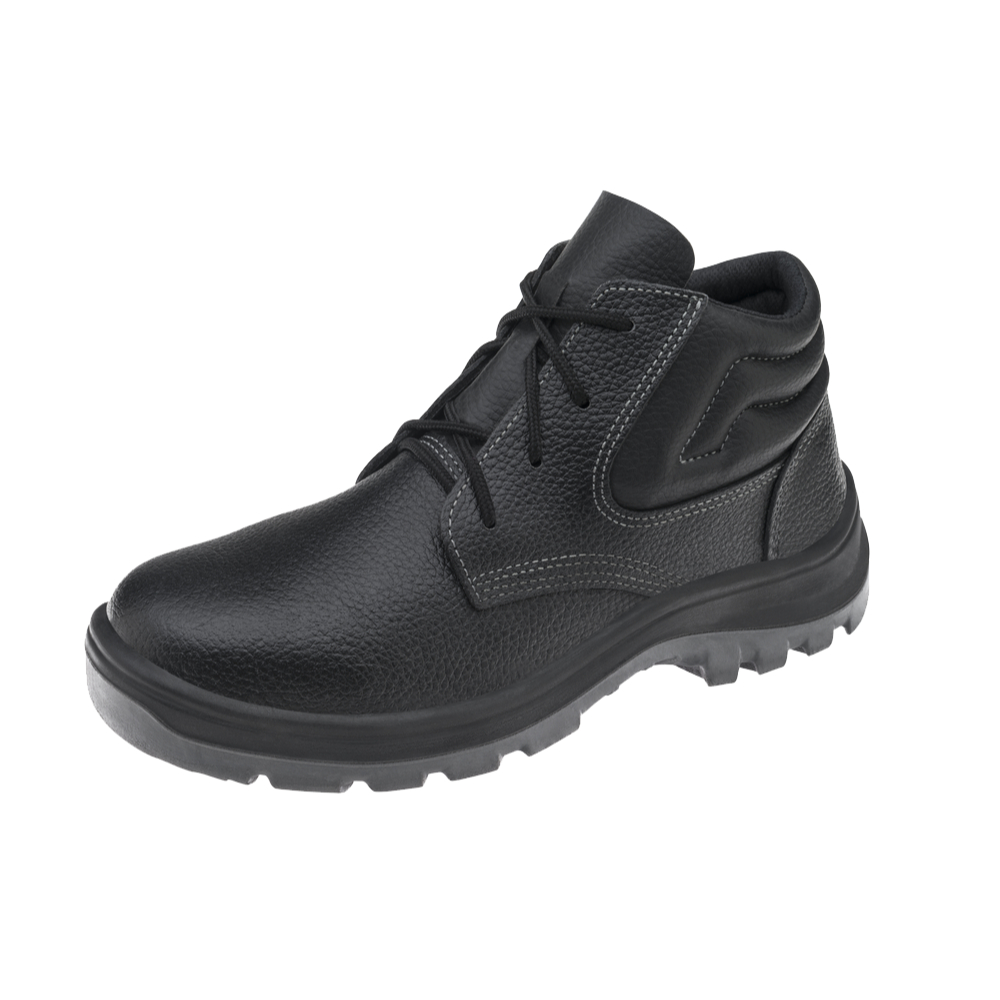 O que é Bota Acolchoada? Guia e Onde Comprar | BuscaProdutos