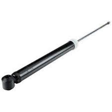 Amortecedor Traseiro Monroe Fiat Bravo Stilo 27074