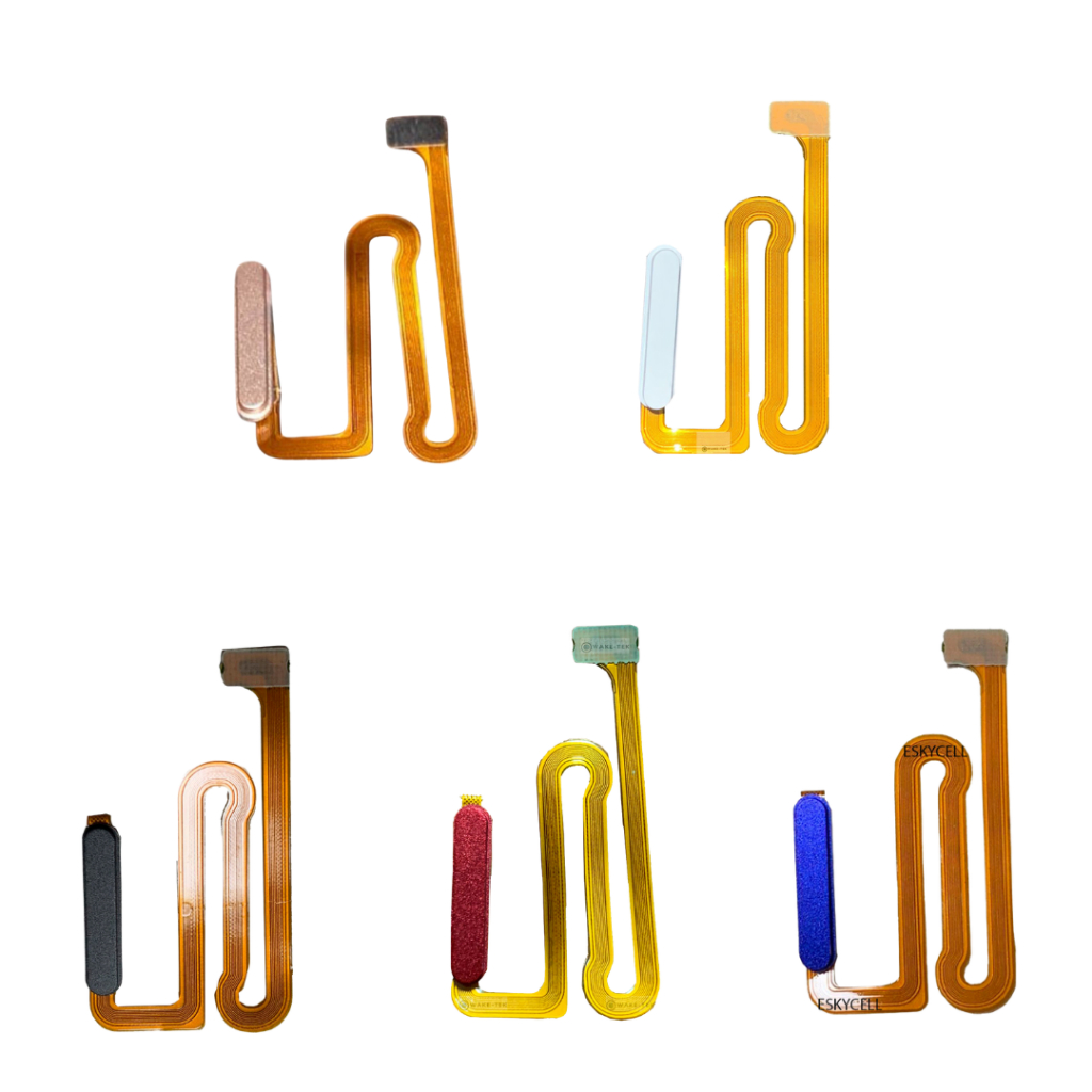 Botão Power A14: Onde Comprar | BuscaProdutos