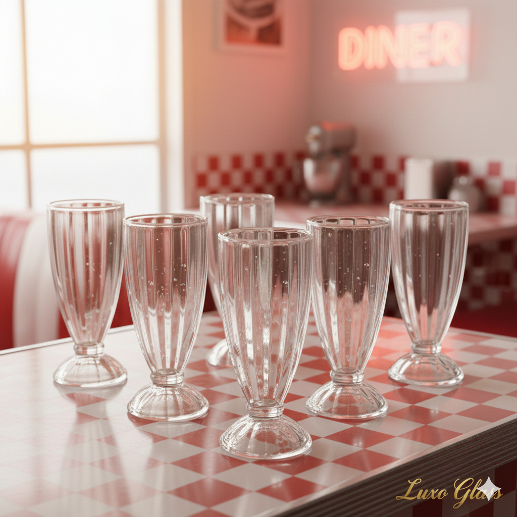 Copo para Smoothies e Shakes: Onde Comprar | BuscaProdutos