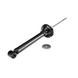 Amortecedor Traseiro Monroe Ford Escort Zetec 96/03 27096