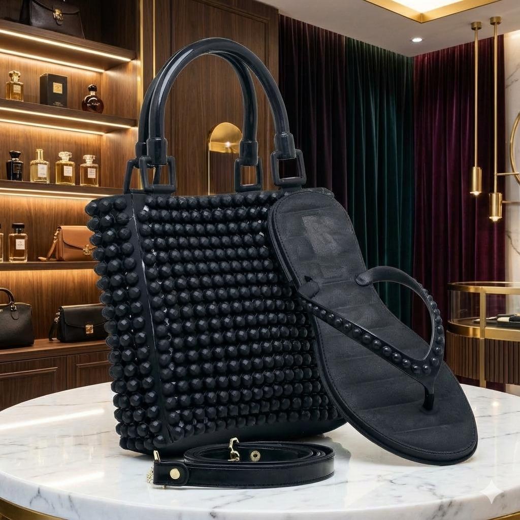 KIT ESPECIAL  CONFORTO PRAIA E CAMPO