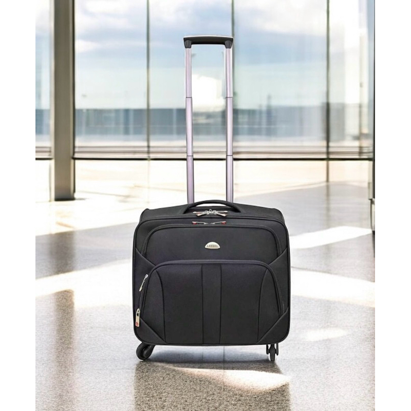 mala com rodinha  mala para Notebook mala para trabalhar