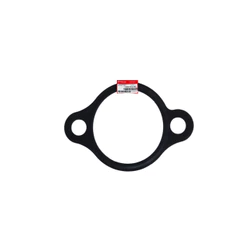 Junta Acionador Tensor XR 250 Tornado CBX 250 Twister NX4 Falcon Original Honda