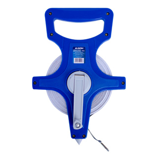 Trena Longa Profissional Algom em Oferta na Shopee