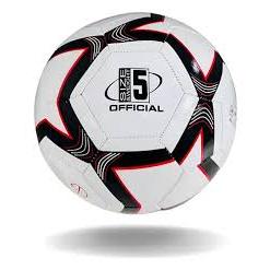 Bola Futebol Campo Capotão Tamanho Oficial Infantil Premium