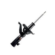 Amortecedor Dianteiro HONDA CIVIC Lado Esquerdo - COFAP GP32579