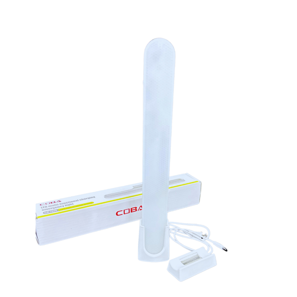 Luminária Led Touch Recarregável Minimalista para Penteadeira/Banheiro/Escritorio em Oferta na Shopee