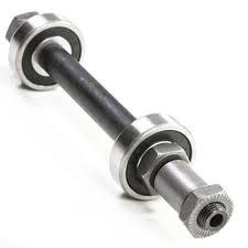 eixo p rolamento pouca e blocagem em Oferta na Shopee