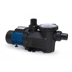 Motobomba Para Piscina EKP750T 0,5HP Aquastrong 220V – Filtro e Circulação