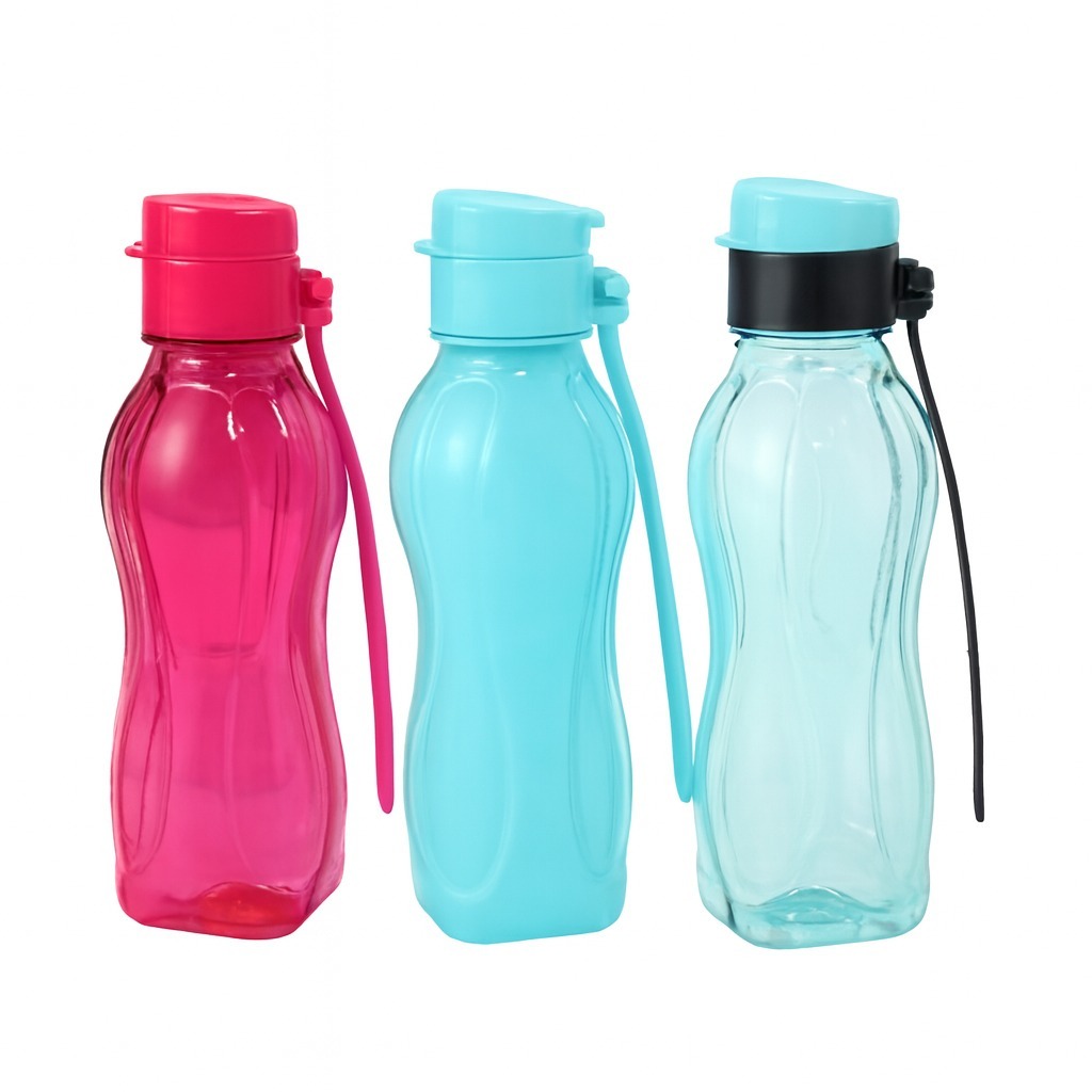 O que é Aulas de Academia em Casa? Guia e Onde Comprar | BuscaProdutos