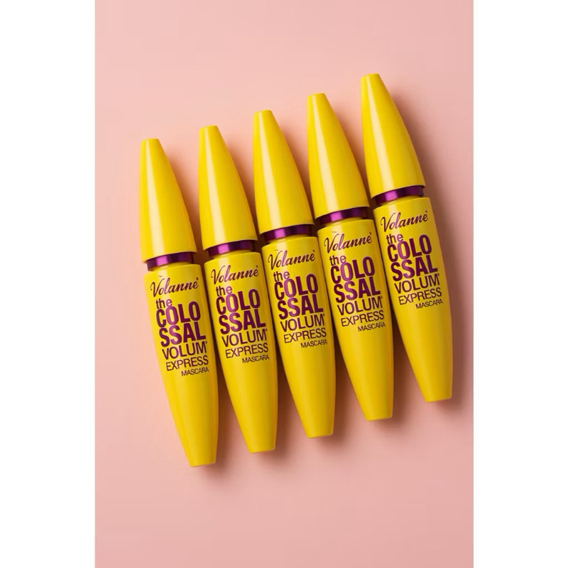 Máscara Alongadora de Cílios: Onde Comprar | BuscaProdutos