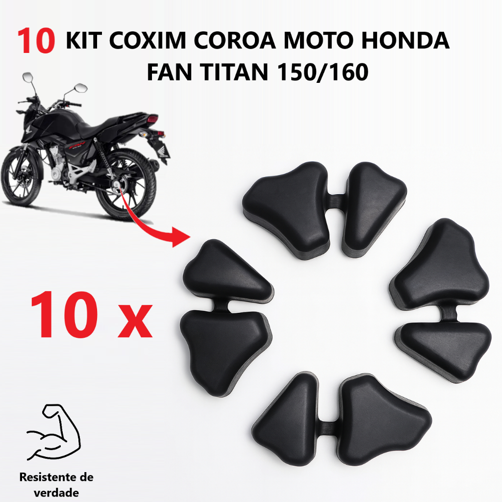 Pneu da Cg 160 - Comprar com Melhor Preço em Pneus e Rodas