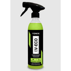 V-Eco Fast 500ml VONIXX