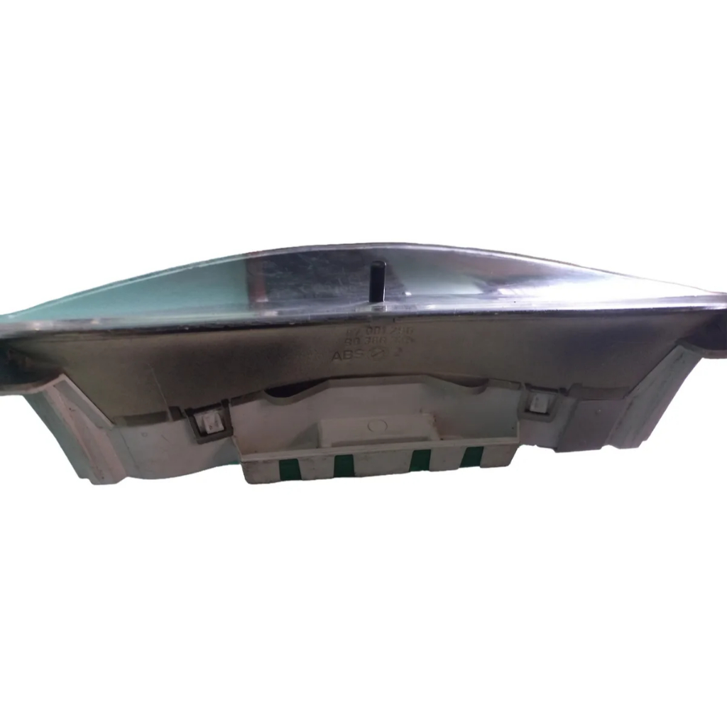 Painel De Instrumentos Gm Corsa Wind 94/02(pç4329) (Usado)