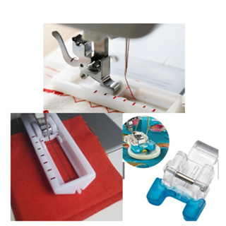 calcador p/ botão+casa de botão+ haste de engate baixa = kit =C8+C45+C41 em Oferta na Shopee