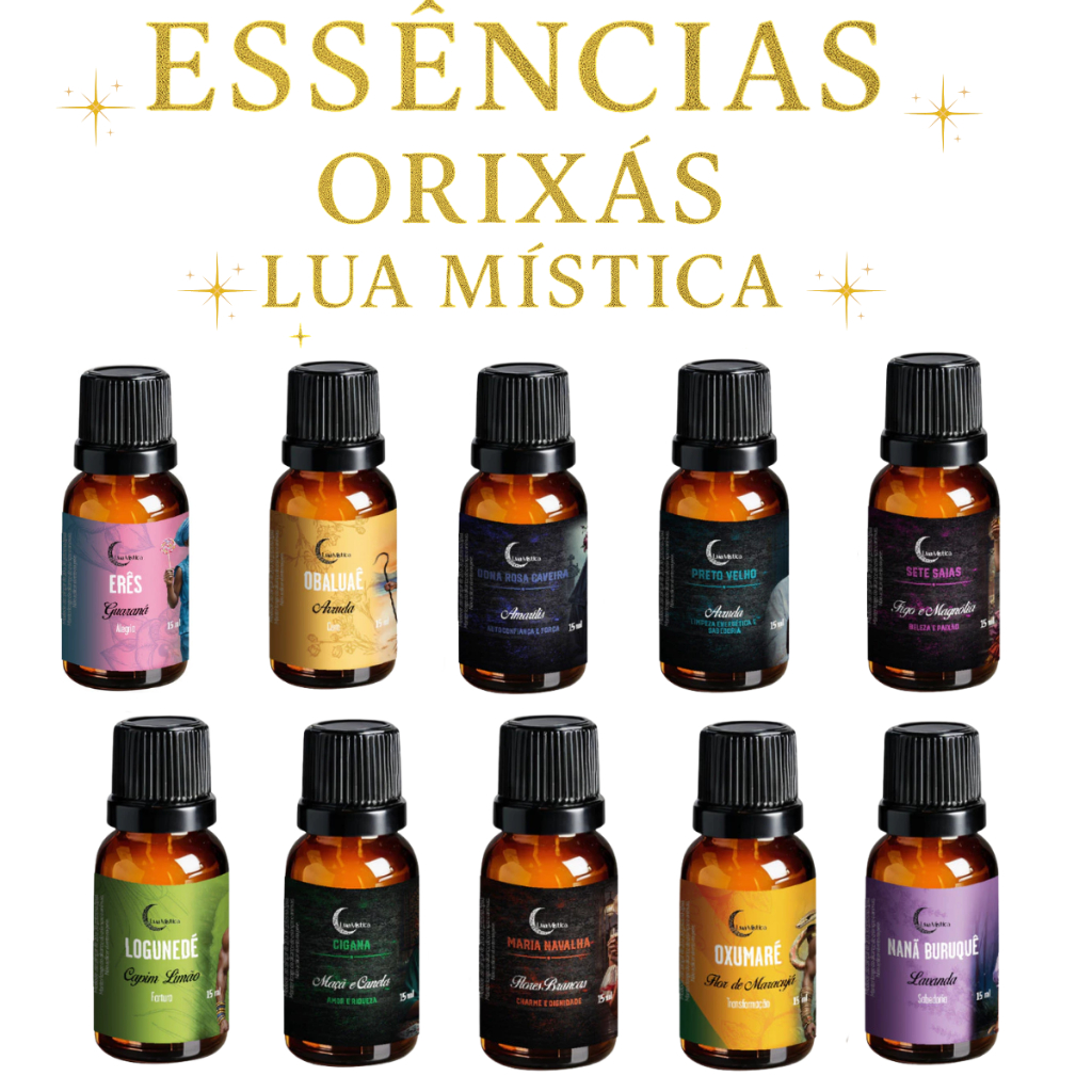 Essências Líquidas Umidificador e Difusor 15 ml em Oferta na Shopee