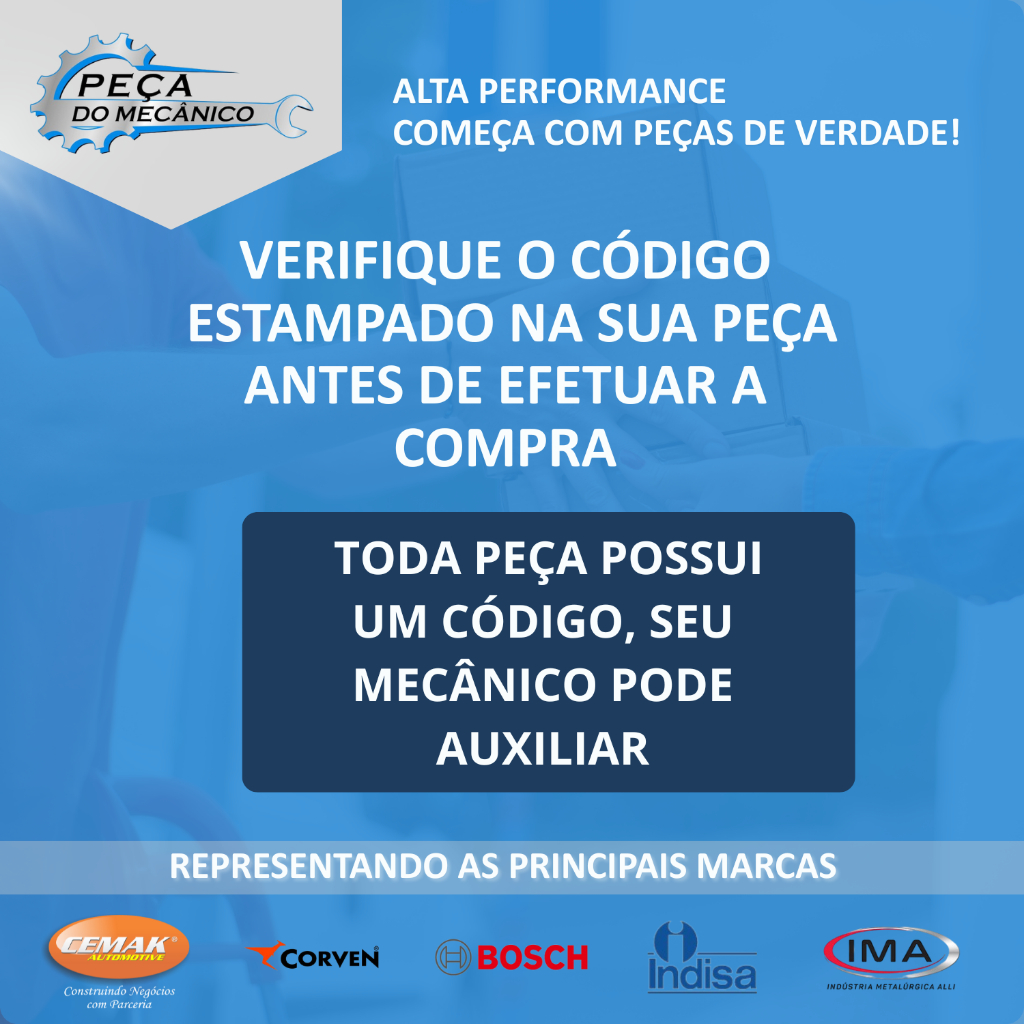 Detalhes do MOTOR VENTILADOR INTERNO VW GOL E VW SANTANA