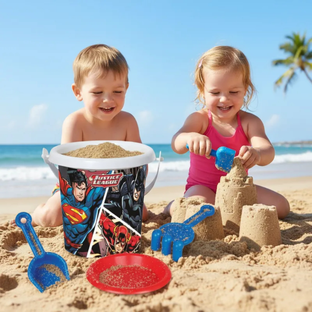 Brincadeira da Água: Onde Comprar | BuscaProdutos