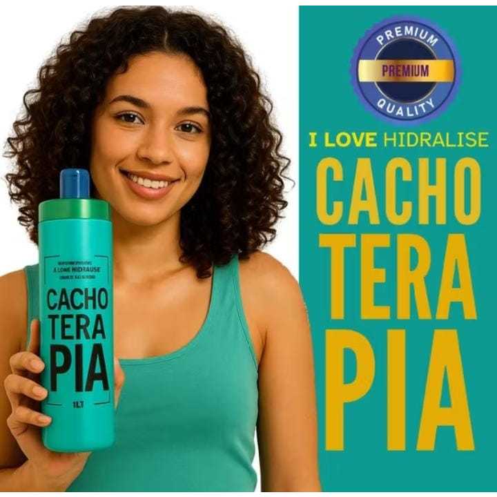Imagem produto